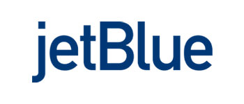 JetBlue