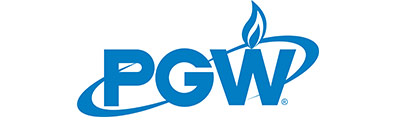 PGW