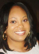 Stephanie Gibbs-Emenaka, Ed.D.